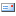 Envoyer par mail Envoyer par mail